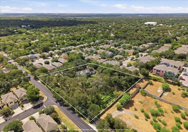 Photo 1 of Single family home for sale at 2907 Cameron Loop, Austin, TX 78745 | MLS# 8746853 | Listing updated on 2026-10-08