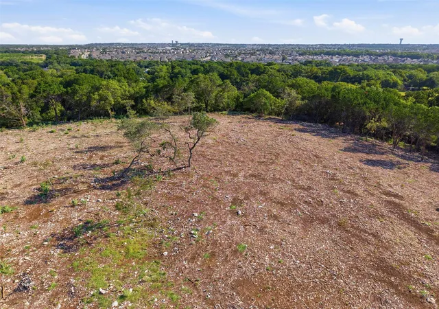 2nd image of 759 (tract 2) Riva Ridge Rd, Leander, TX 78641 | MLS# 8866688