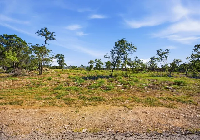 3rd image of 759 (Tract 2) Riva Ridge Rd, Leander, TX 78641 | MLS# 8866688