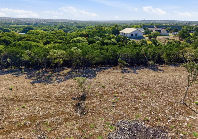 4th image of 759 (Tract 2) Riva Ridge Rd, Leander, TX 78641 | MLS# 8866688
