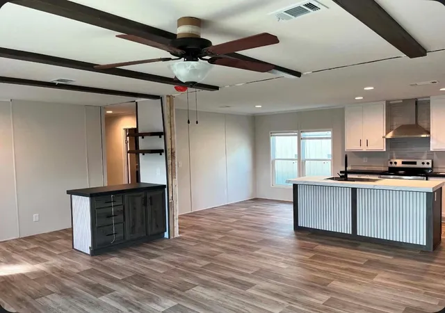 1st image of 172 Esperanza Dr #A9, Bastrop, TX 78602 | MLS# 1724878