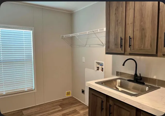 3rd image of 172 Esperanza Dr #A9, Bastrop, TX 78602 | MLS# 1724878
