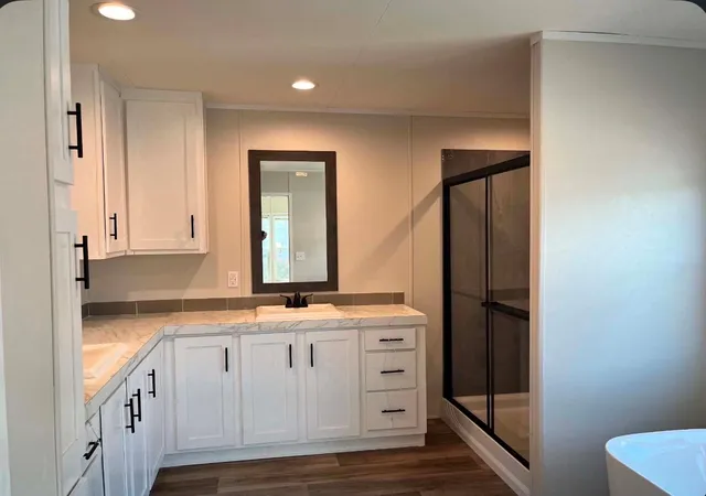 4th image of 172 Esperanza Dr #A9, Bastrop, TX 78602 | MLS# 1724878