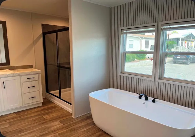 5th image of 172 Esperanza Dr #A9, Bastrop, TX 78602 | MLS# 1724878