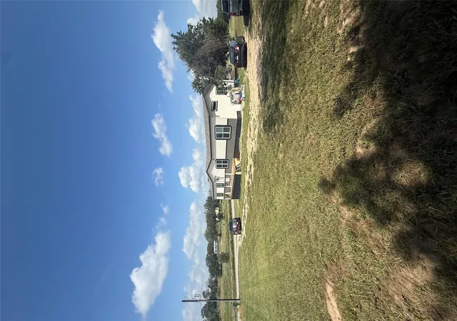 8th image of 172 Esperanza Dr #A9, Bastrop, TX 78602 | MLS# 1724878