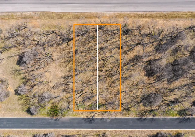 3rd image of Lot 9006-B Springfield Rd #B, Horseshoe Bay, TX 78657 | MLS# 9925920