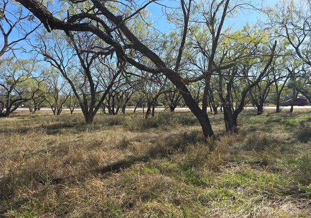 5th image of Lot 9006-B Springfield Rd #B, Horseshoe Bay, TX 78657 | MLS# 9925920