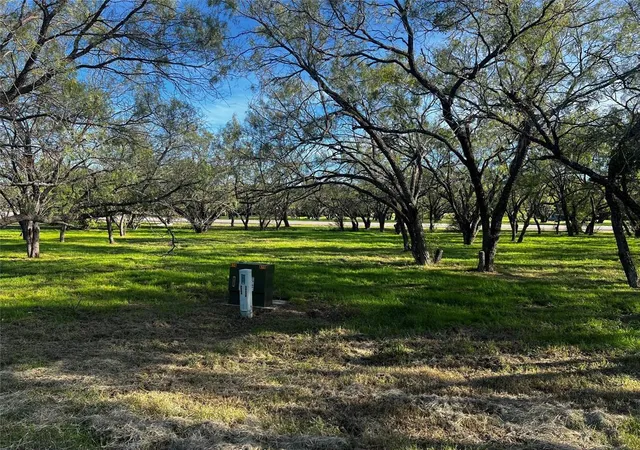 8th image of Lot 9006 B Springfield Rd #B, Horseshoe Bay, TX 78657 | MLS# 9925920