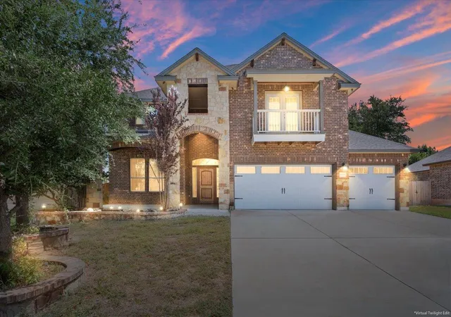 1st image of 5805 Fenton Ln, Belton, TX 76513 | MLS# 8746835