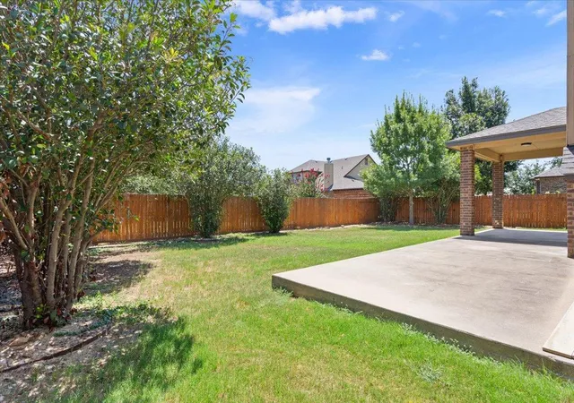 34th image of 5805 Fenton Ln, Belton, TX 76513 | MLS# 8746835