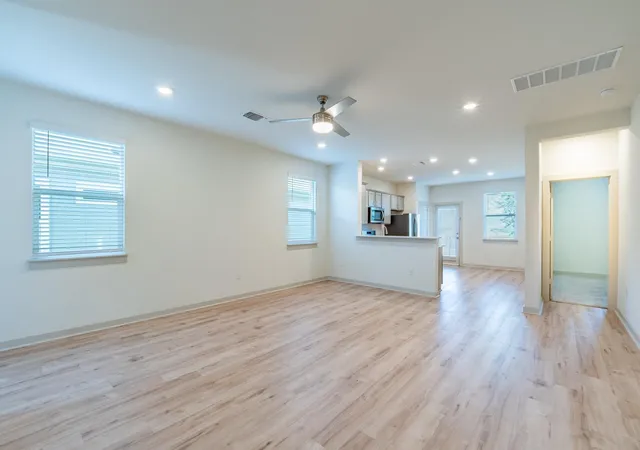 Photo 2 of Single family home for sale at 10801 Meris Ln, Austin, TX 78754 | MLS# 3989851 | Listing updated on 2026-10-12
