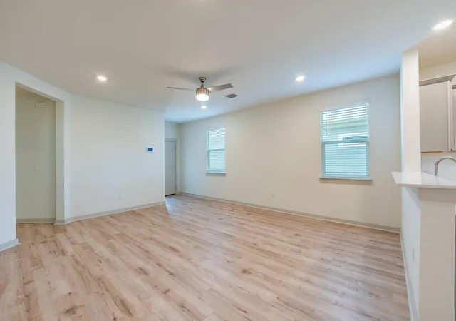 Photo 3 of Single family home for sale at 10801 Meris Ln, Austin, TX 78754 | MLS# 3989851 | Listing updated on 2026-10-12