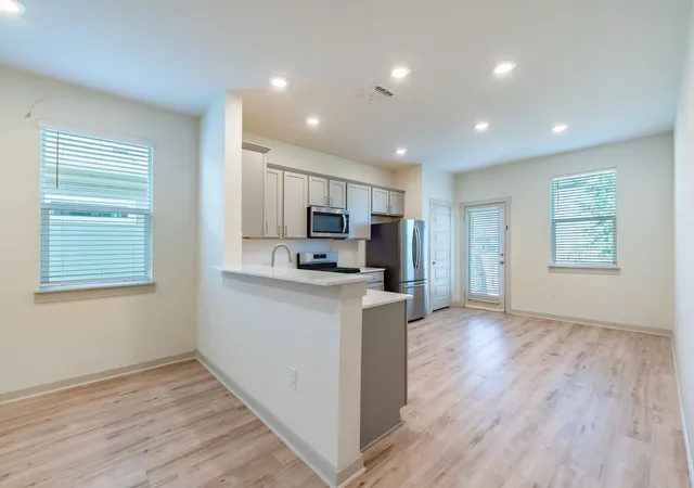 Photo 3 of Single family home for sale at 10801 Meris Ln, Austin, TX 78754 | MLS# 3989851 | Listing updated on 2026-10-12