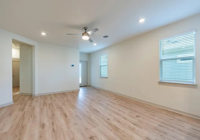 Photo 4 of Single family home for sale at 10801 Meris Ln, Austin, TX 78754 | MLS# 3989851 | Listing updated on 2026-10-12