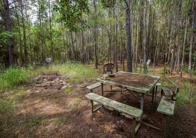 5th image of Tbd Kipahulu Dr #2, Bastrop, TX 78602 | MLS# 4720456
