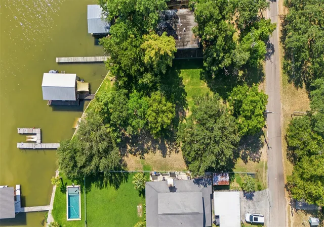 Photo 3 of Land for sale at 124 S Shorewood Dr, Granite Shoals, TX 78654 | MLS# 2339927 | Listing updated on 2026-08-05