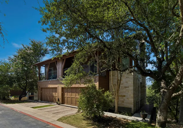 Photo 2 of Condo for sale at 8110 Ranch Rd 2222 #61, Austin, TX 78730 | MLS# 4707027 | Listing updated on 2026-10-15