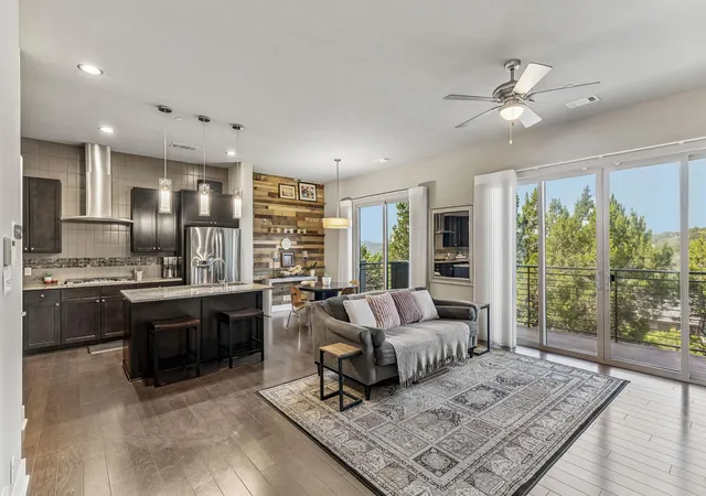 Condo for sale at 8110 Ranch Rd 2222 #61, Austin, TX 78730 | MLS# 4707027