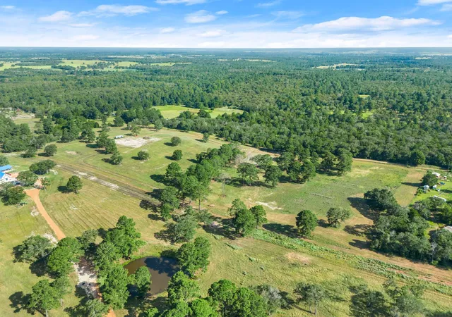 Land for sale at 170 Split Oak Rd, Smithville, TX 78957 | MLS# 3696662