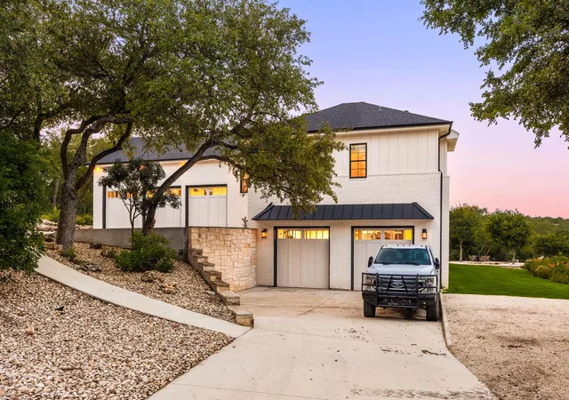 1st image of 359 Ash Juniper Dr, New Braunfels, TX 78132 | MLS# 7838078