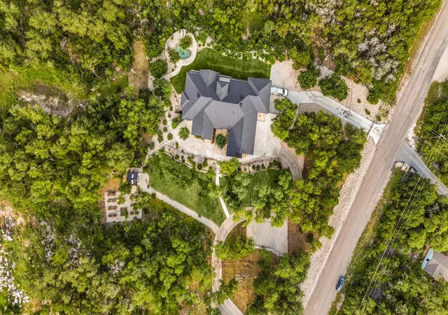 40th image of 359 Ash Juniper Dr, New Braunfels, TX 78132 | MLS# 7838078