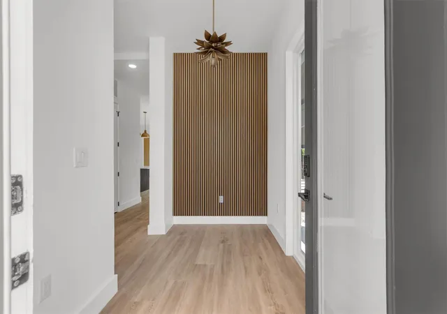Photo 3 of Single family home for sale at 3101 Lyons Rd, Austin, TX 78702 | MLS# 4187460 | Listing updated on 2026-08-25