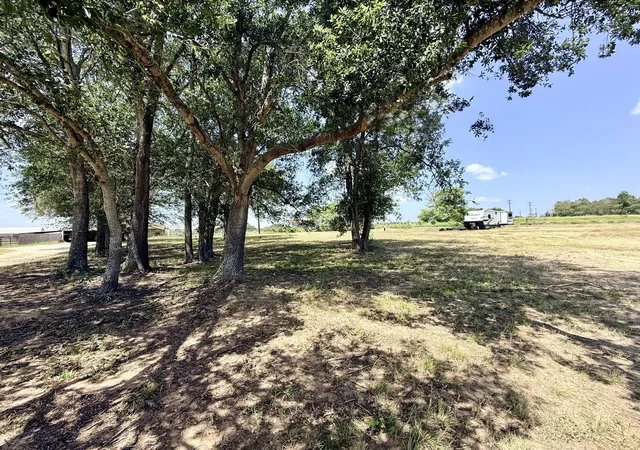 1st image of 10901 County Road 367, Caldwell, TX 77836 | MLS# 1324017