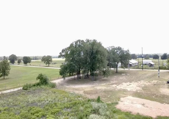 2nd image of 10901 County Road 367, Caldwell, TX 77836 | MLS# 1324017