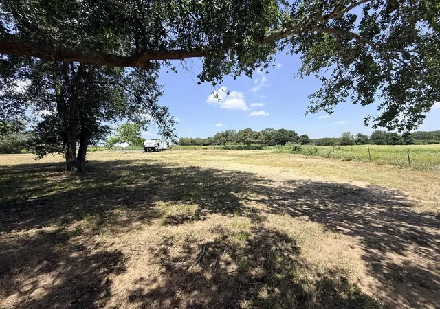 3rd image of 10901 County Road 367, Caldwell, TX 77836 | MLS# 1324017