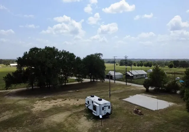 4th image of 10901 County Road 367, Caldwell, TX 77836 | MLS# 1324017