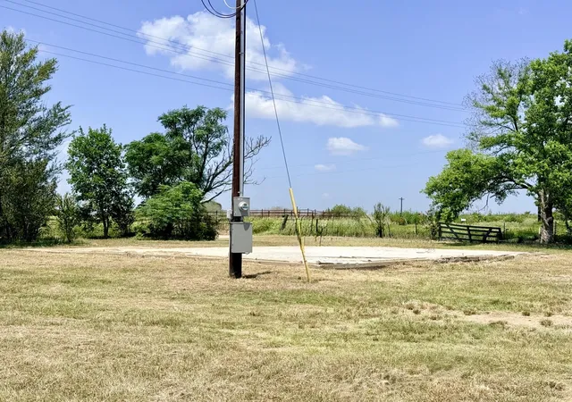 5th image of 10901 County Road 367, Caldwell, TX 77836 | MLS# 1324017