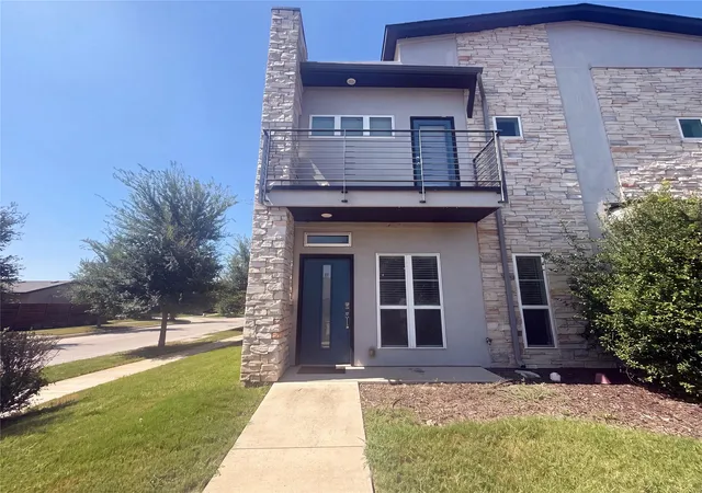 1st image of 5713 Charles Merle Dr #48, Austin, TX 78747 | MLS# 5436877