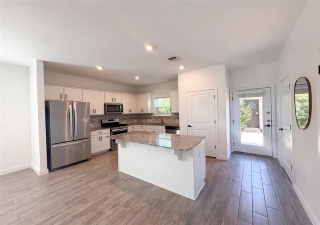 2nd image of 5713 Charles Merle Dr #48, Austin, TX 78747 | MLS# 5436877