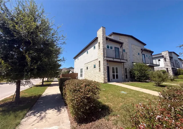 24th image of 5713 Charles Merle Dr #48, Austin, TX 78747 | MLS# 5436877