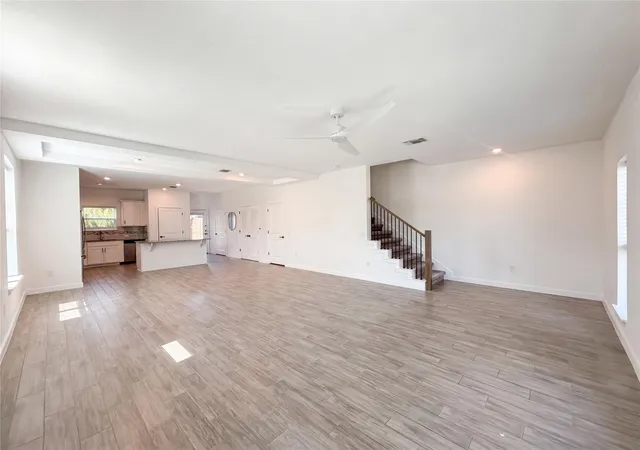 3rd image of 5713 Charles Merle Dr #48, Austin, TX 78747 | MLS# 5436877