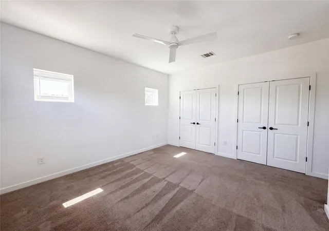4th image of 5713 Charles Merle Dr #48, Austin, TX 78747 | MLS# 5436877