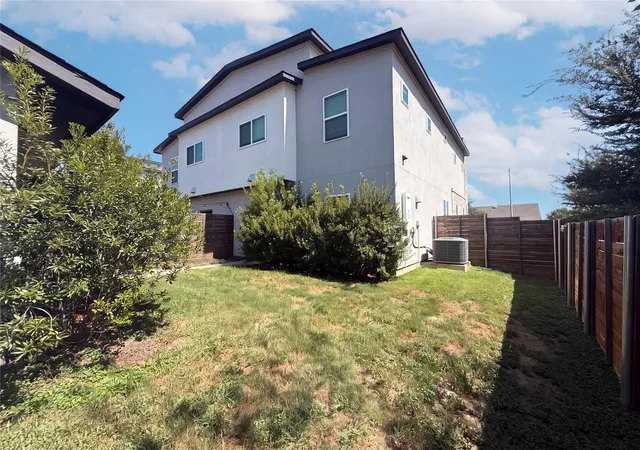 5th image of 5713 Charles Merle Dr #48, Austin, TX 78747 | MLS# 5436877