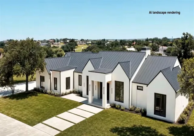 Photo 3 of Single family home for sale at 102 Still Water, Horseshoe Bay, TX 78657 | MLS# 1253053 | Listing updated on 2026-08-24