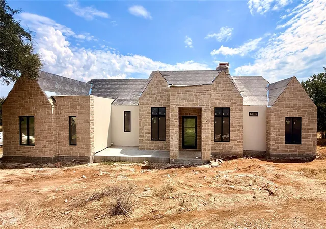 Photo 3 of Single family home for sale at 102 Still Water, Horseshoe Bay, TX 78657 | MLS# 1253053 | Listing updated on 2026-10-09