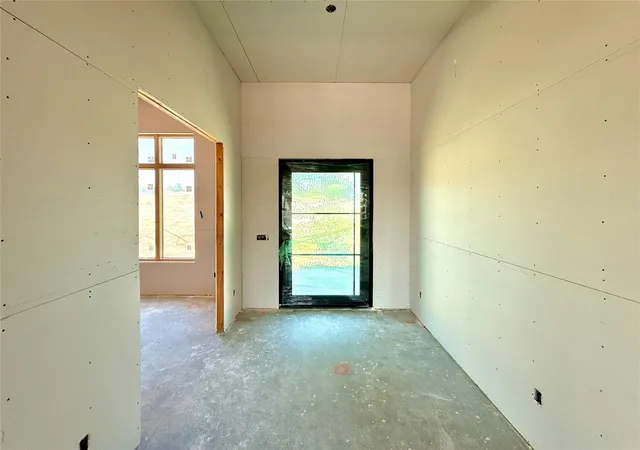 Photo 4 of Single family home for sale at 102 Still Water, Horseshoe Bay, TX 78657 | MLS# 1253053 | Listing updated on 2026-10-09