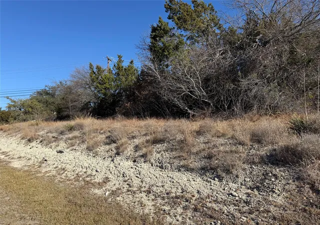 13th image of 14410 Geronimo, Leander, TX 78641 | MLS# 5216821