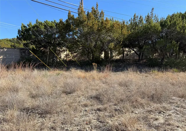 2nd image of 14410 Geronimo, Leander, TX 78641 | MLS# 5216821