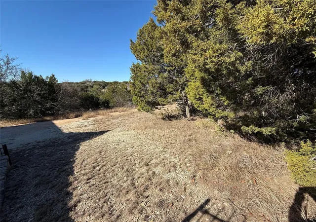 3rd image of 14410 Geronimo, Leander, TX 78641 | MLS# 5216821