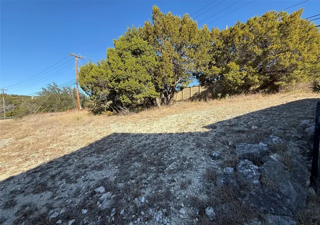 4th image of 14410 Geronimo, Leander, TX 78641 | MLS# 5216821