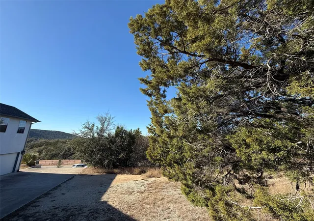 5th image of 14410 Geronimo, Leander, TX 78641 | MLS# 5216821