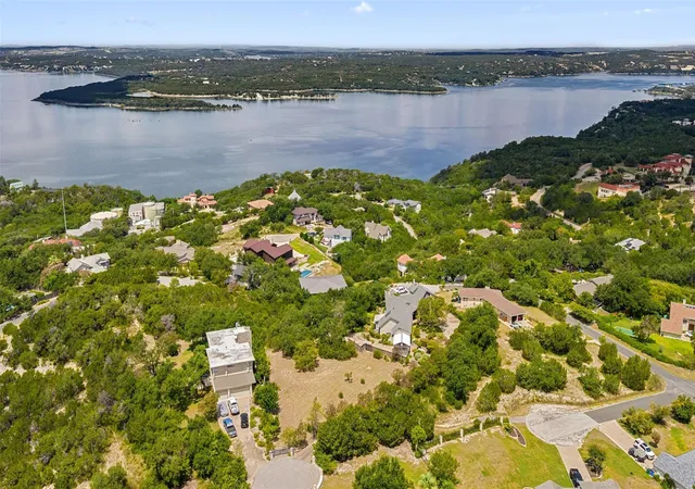 1st image of 4005 Paloma Cir, Austin, TX 78734 | MLS# 9902383