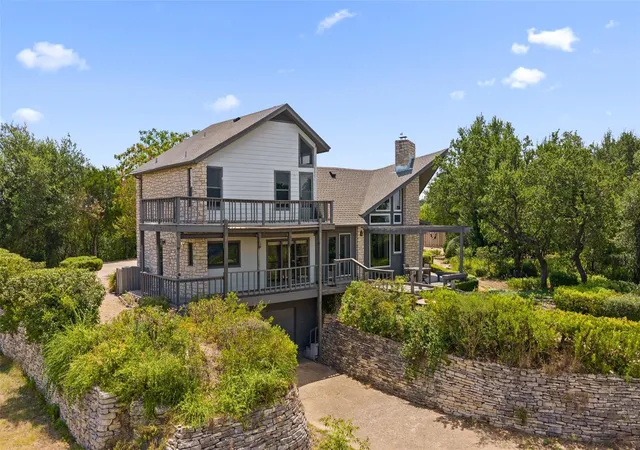 4th image of 4005 Paloma Cir, Austin, TX 78734 | MLS# 9902383