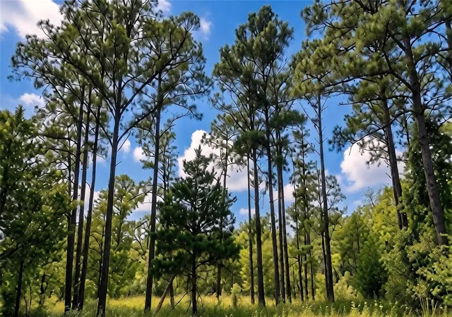 Photo 1 of Land for sale at Tbd Modock Dr, Bastrop, TX 78602 | MLS# 9521115 | Listing updated on 2026-09-25