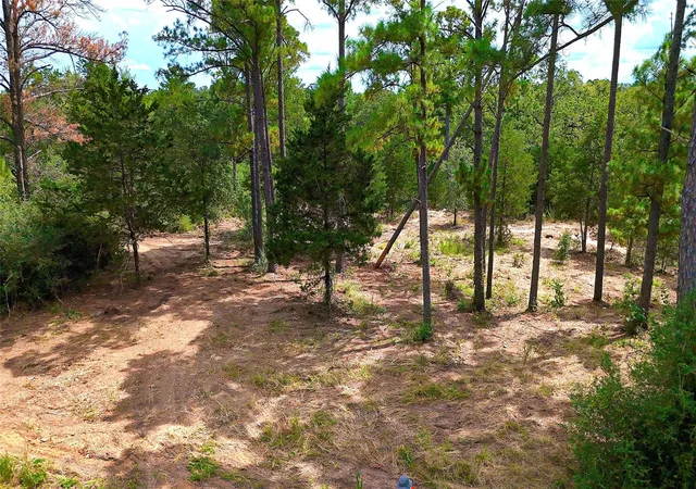 Photo 4 of Land for sale at Tbd Modock Dr, Bastrop, TX 78602 | MLS# 9521115 | Listing updated on 2026-09-25