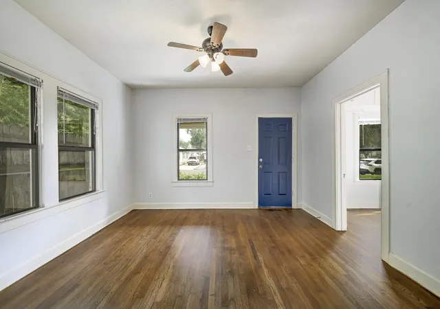 Photo 3 of Sale Pending at 1907 W 37th Street #A & B, Austin, TX 78731 | MLS# 1063789 | Listing updated on 2026-10-05